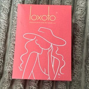 Women's Elegant Pink Bra